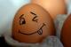 Celebrate National Egg Day In An Eggcellent Way